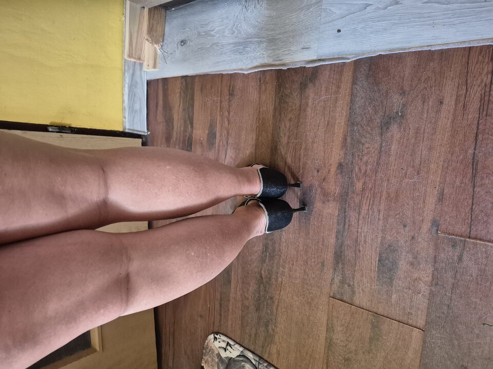 1000338167.jpg - Grubasek197451