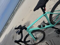 IMG_8172.jpeg