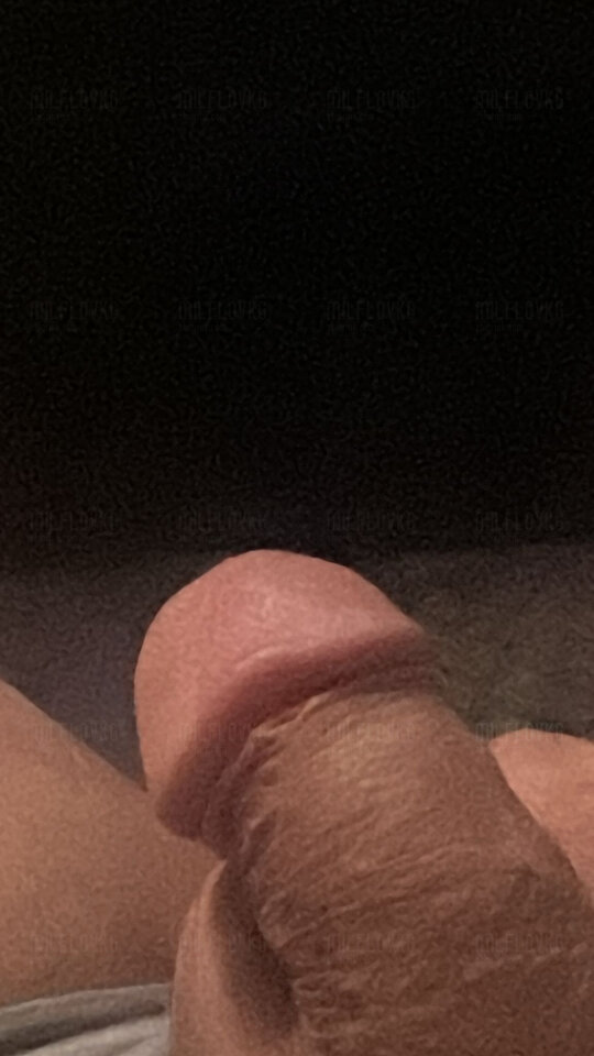 Welcome ;) - milflovkg