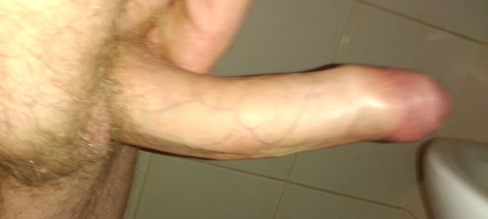 IMAG0136.jpg - Pawelpawelecki