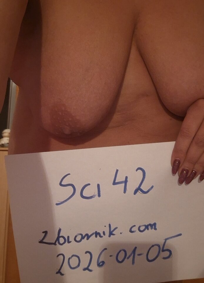 1000043228.jpg - Sci42