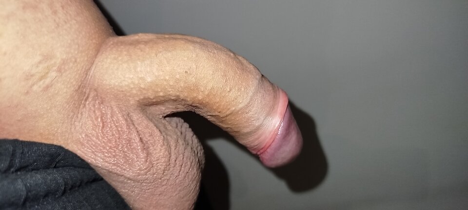 1000006375.jpg - Plenerkowy95