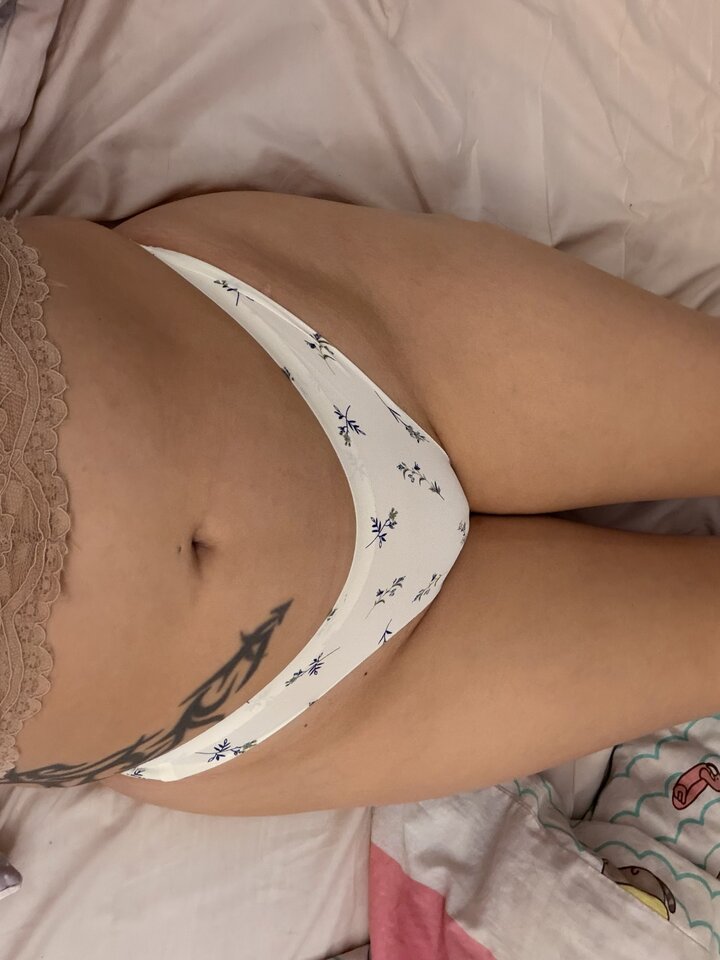 NR 5. STRINGI - xxxxSEXxxxx