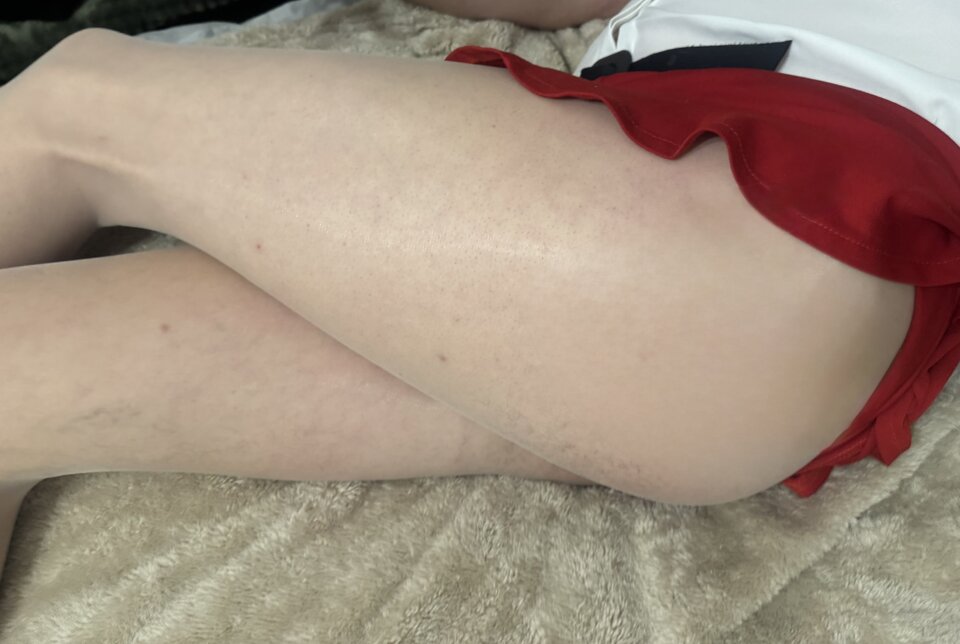 IMG_7213.jpeg - amicd