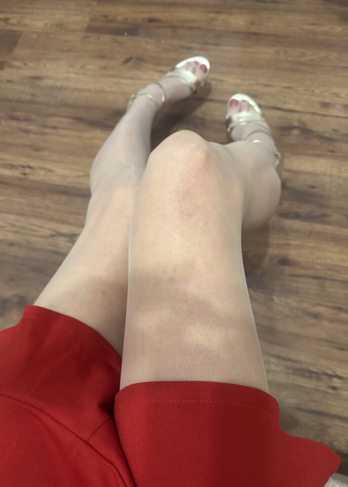 IMG_7229.jpeg - amicd