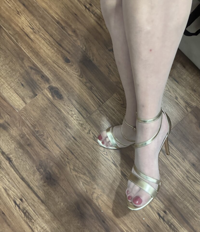 IMG_7222.jpeg - amicd