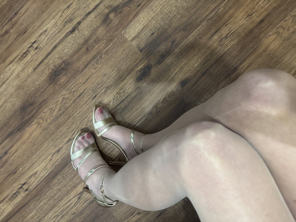 IMG_7228.jpeg - amicd