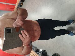 IMG_20260105_115805830.jpg