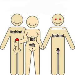 GK-dkLgXYAAStl9 (1).jpg