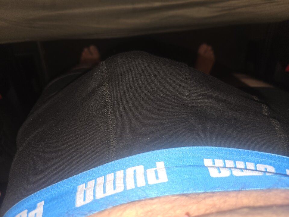 1000029743.jpg - Mate38