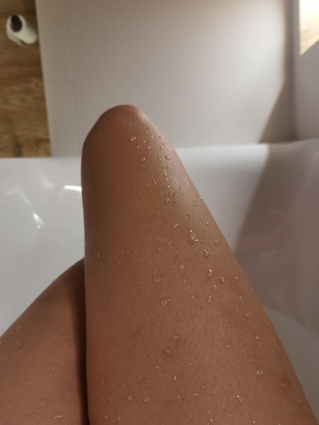 28PaRaSeX29