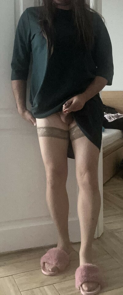 IMG_9998.JPG - JTrans1