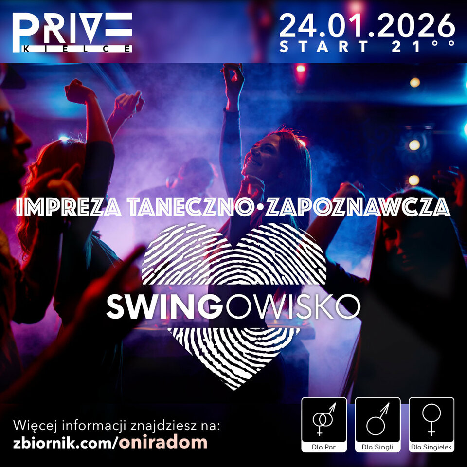 psck-poster-24012026.jpg - oniradom