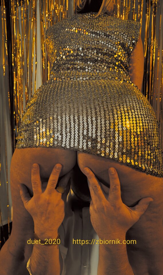 Na ściance.jpg - duet_2020