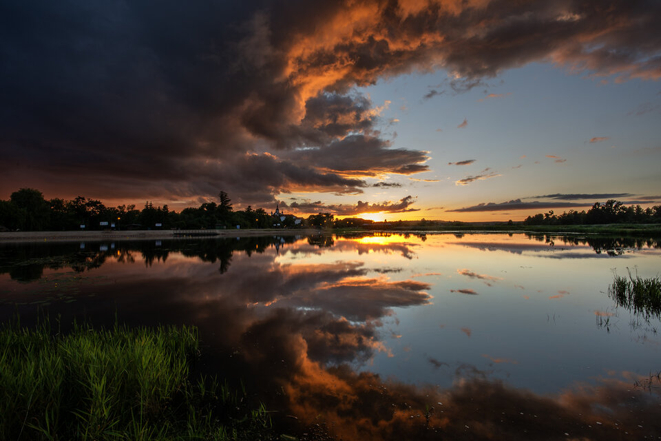 558030878_1359093682338286_3266822254603366229_n.jpg - 184i84iPN