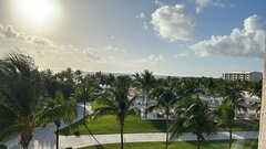 575E6CF1-CE70-4AD6-B7F0-D9BA67069743.jpeg