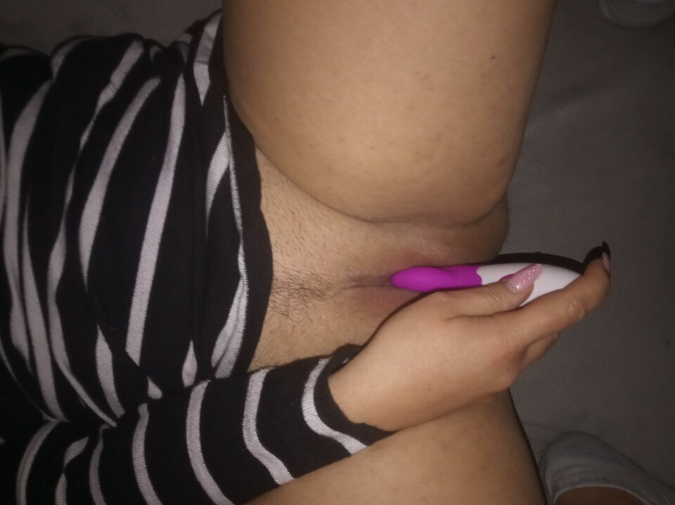 IMG_20260105_222225.jpg - Para8480x