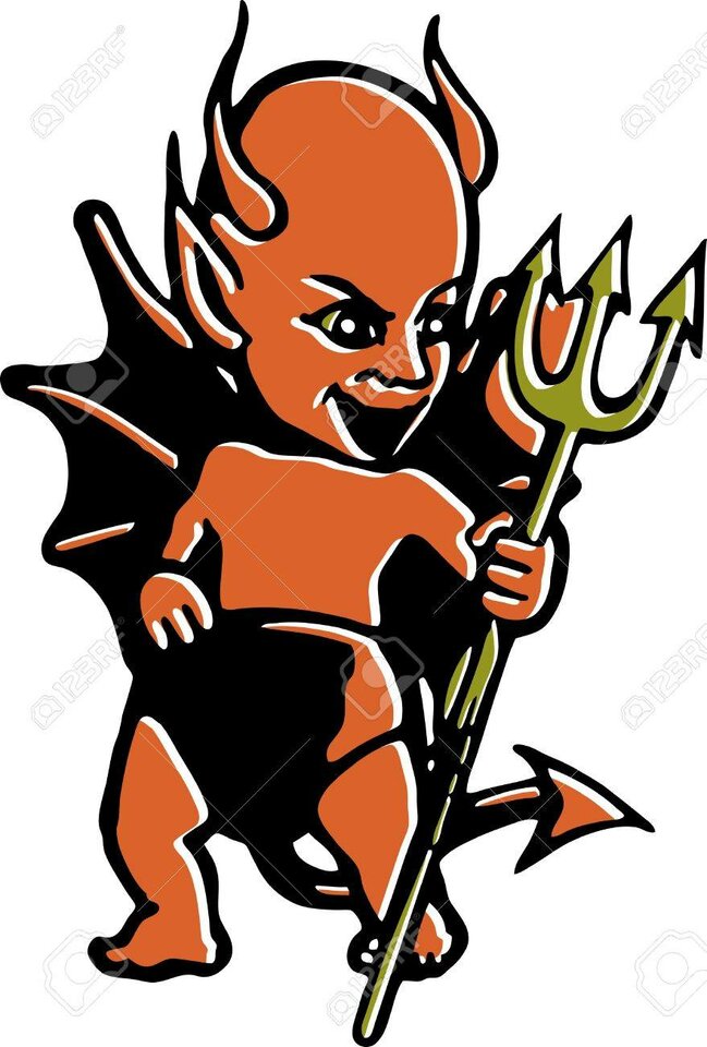 1000025677.jpg - Diablooo333