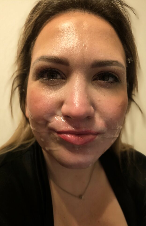 1000016680.jpg - SeksowneMalzenstwo32