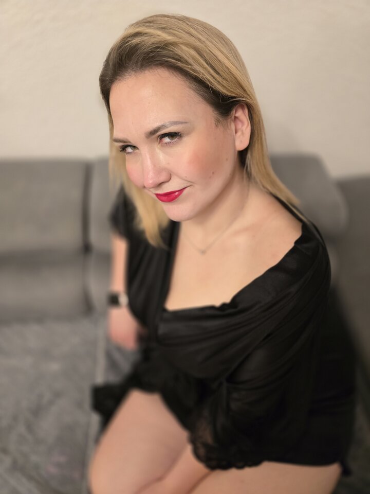 1000055982.jpg - SeksowneMalzenstwo32