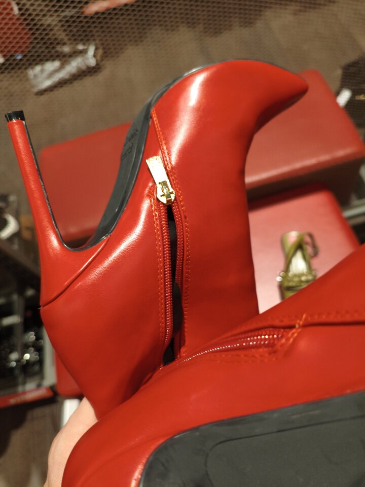 1000003359.jpg - Zdzirowaci