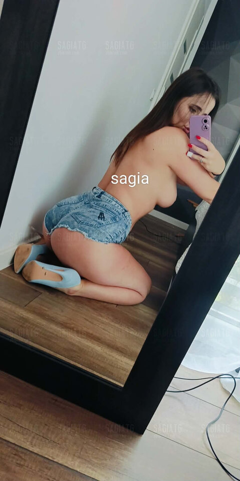 1000069850.jpg - SagiaTG