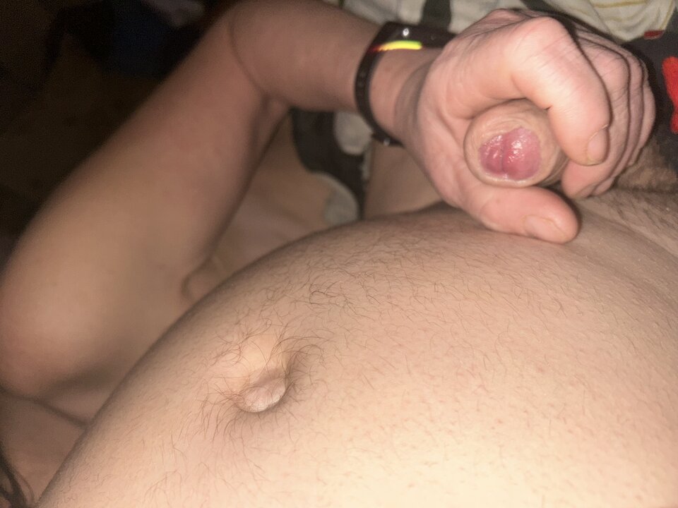 IMG_0139.jpeg - Nikolapa