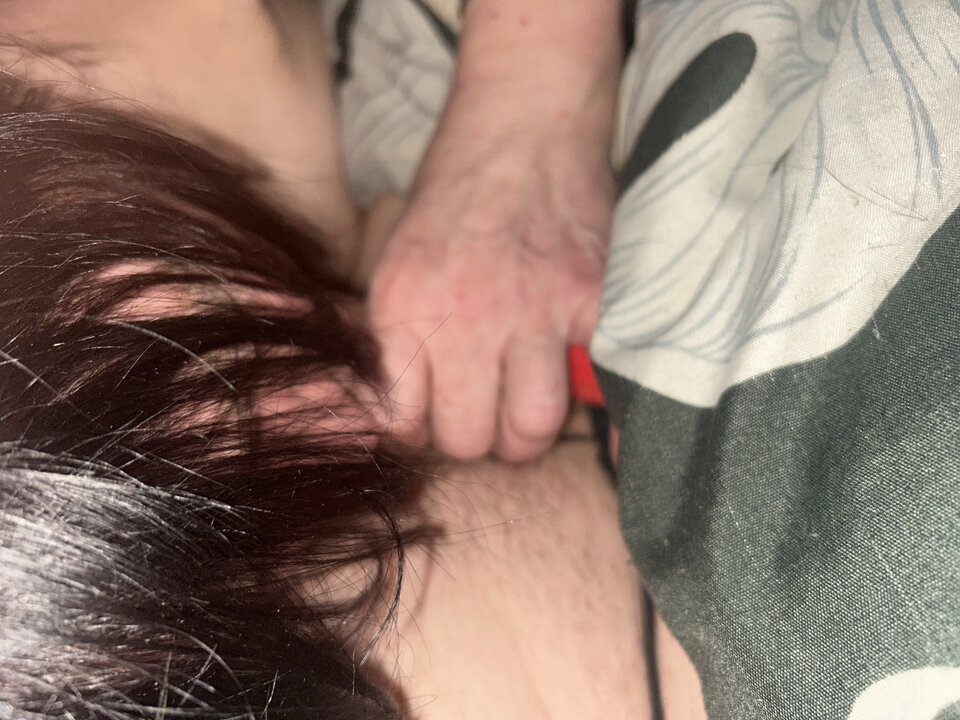 IMG_0138.jpeg - Nikolapa