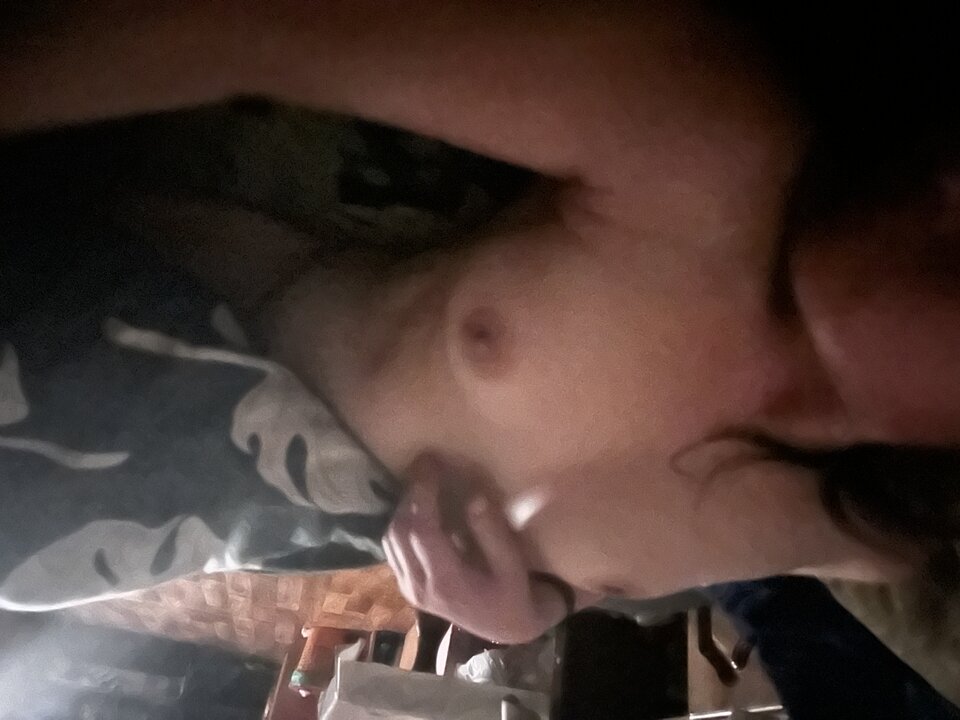 IMG_0130.jpeg - Nikolapa