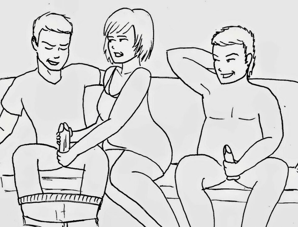 ep2.xhcdn.com_000_120_042_160_1000~3.jpg - onaion93830