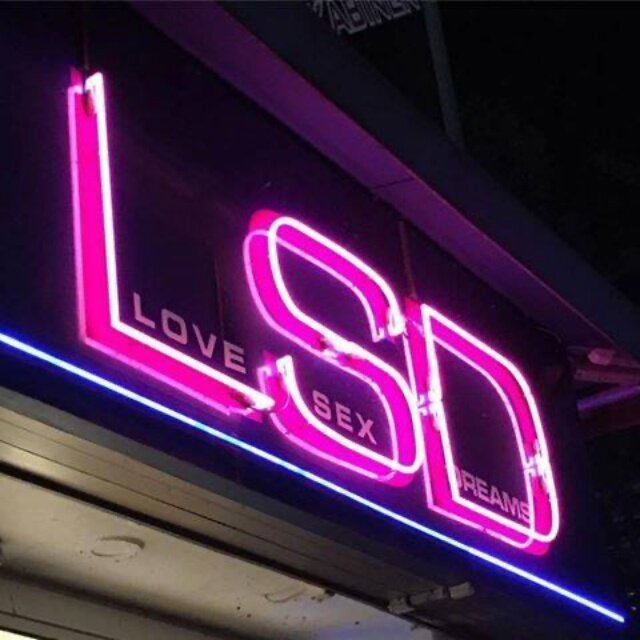 tumblr_ofq9c8yddd1uiuqwto1_500.jpg - Evedemi