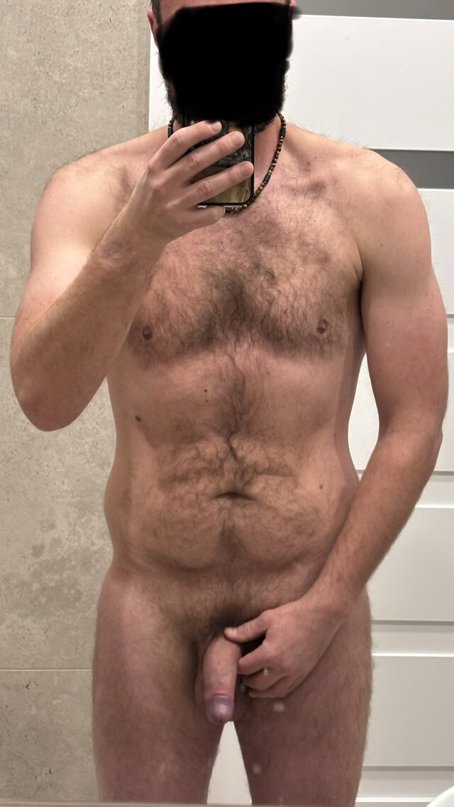 ohmi