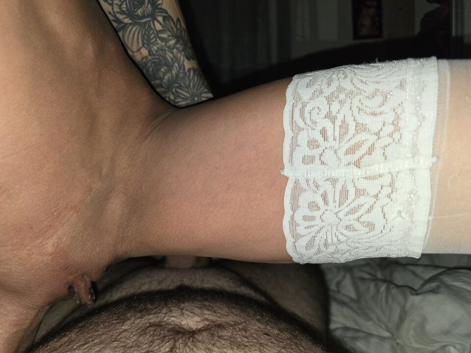 1000025785.jpg - AngelikaiPiotrekBi