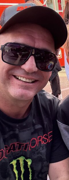 IMG_4083.jpeg