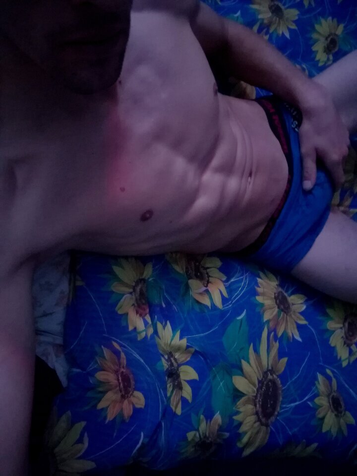 IMG_20251130_010036.jpg - Hardcorsex94