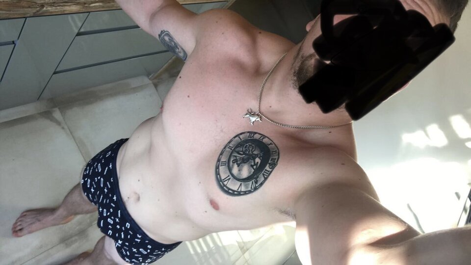 IMG_0046.jpeg - Jumpeerrs