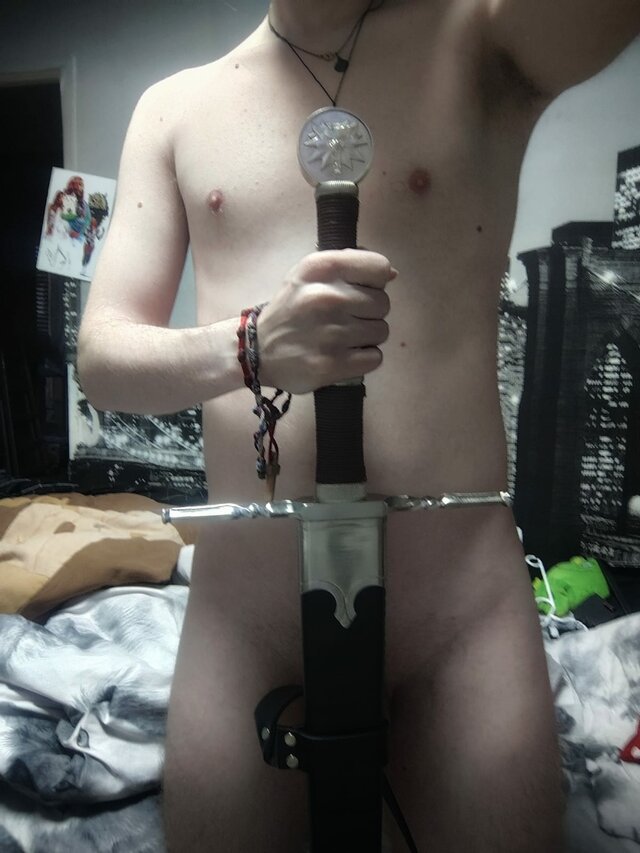 Kacperr999