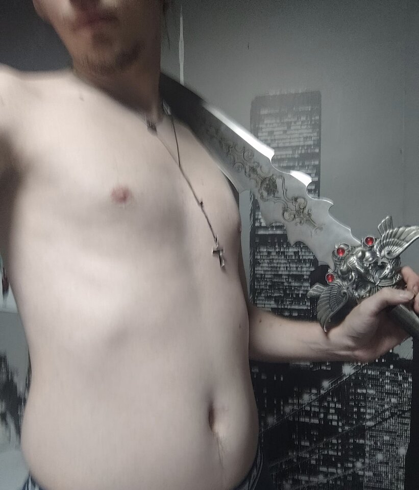 1000042950.jpg - Kacperr999