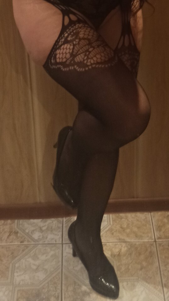 IMG_20260105_223310.jpg - Meliseva