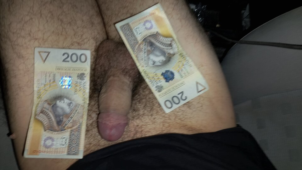 Rzeszów krosno ustrzyki dolne jest chetna kobieta para  na taki - Dzikise123