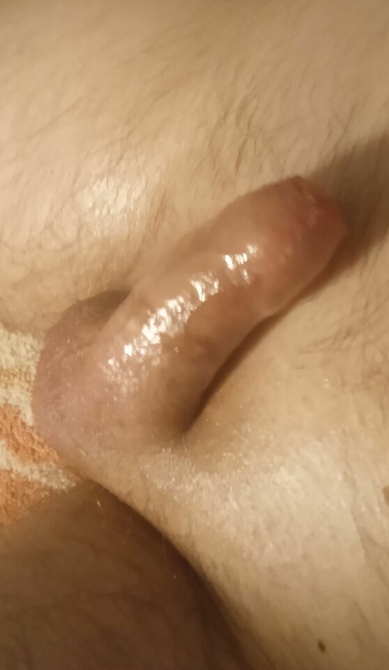 IMG_040610.jpg - jebadelko66