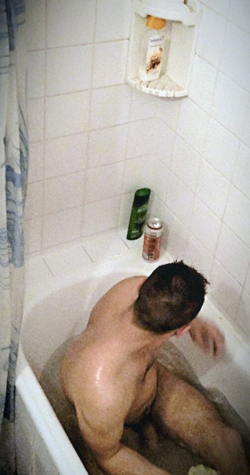 253.jpg - Fantastycznie205