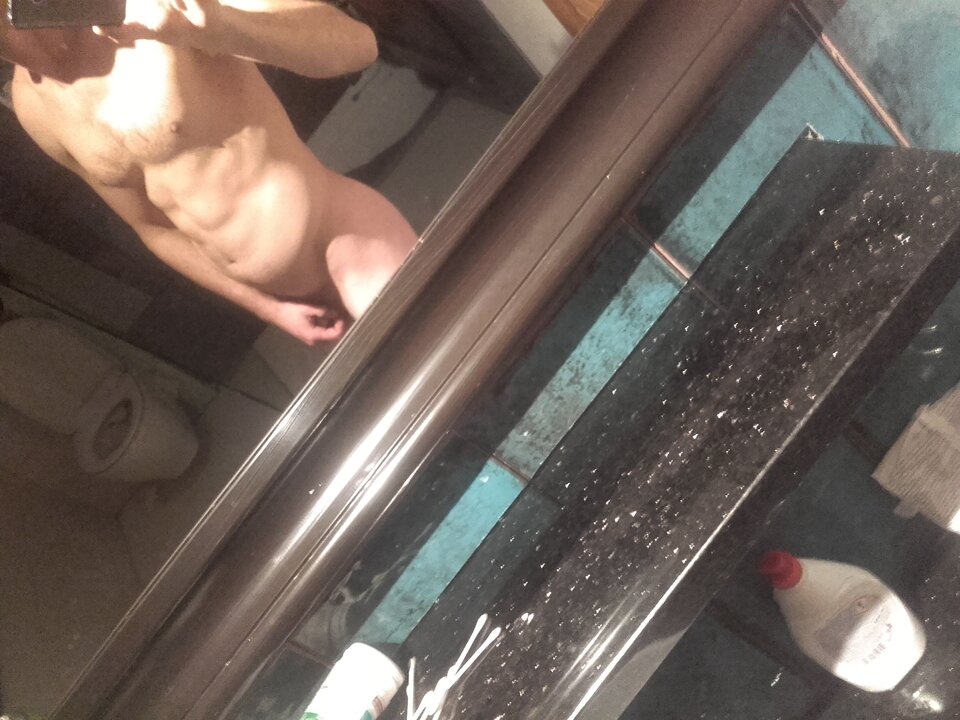 20251224_201814.jpg - mateooo19