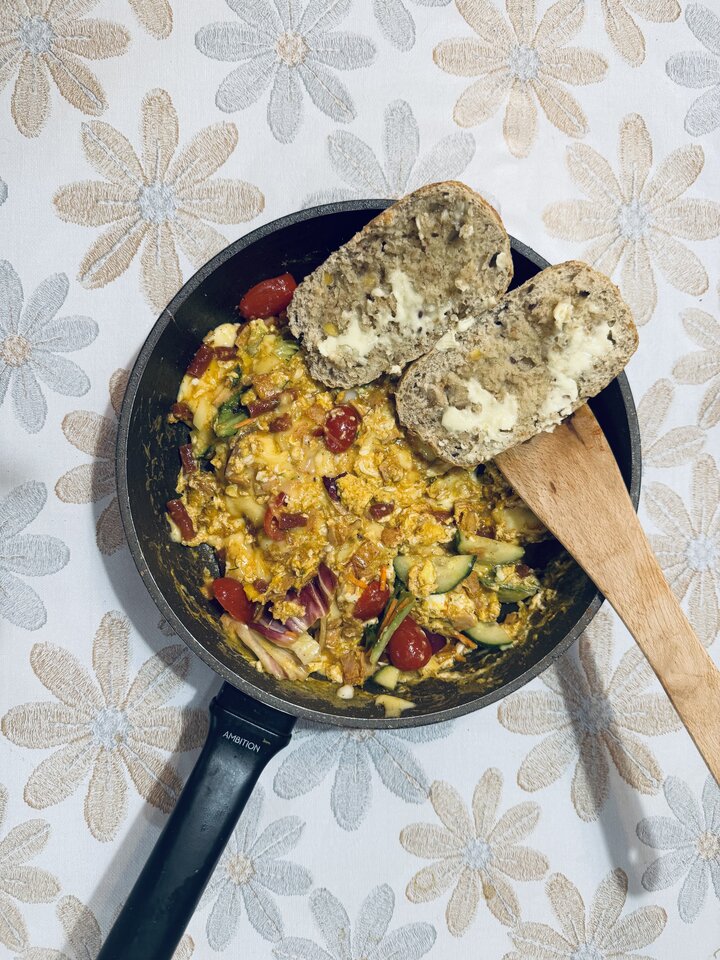 IMG_7661.jpeg - MattVegass