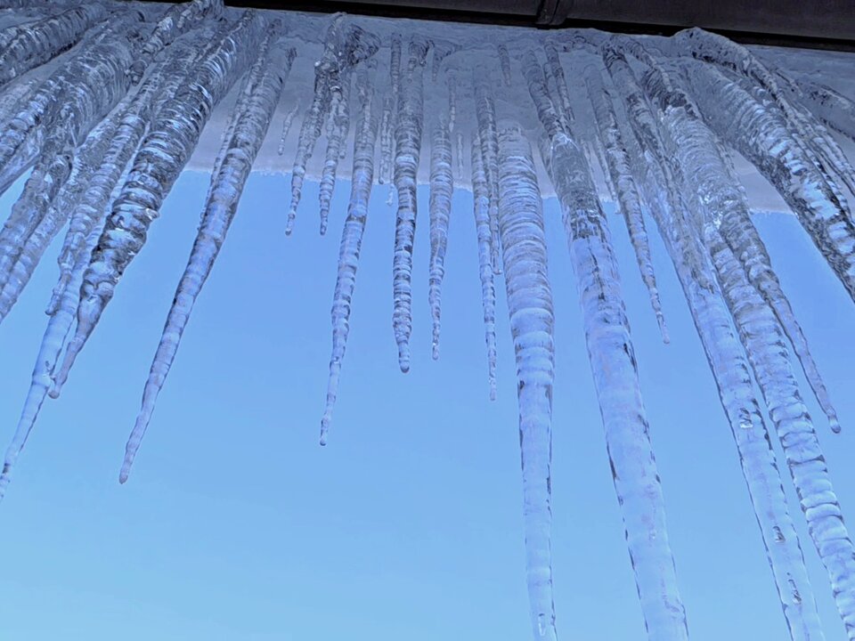 20260106_150802.jpg - kubotar