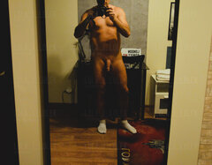 DSC_0997.JPG