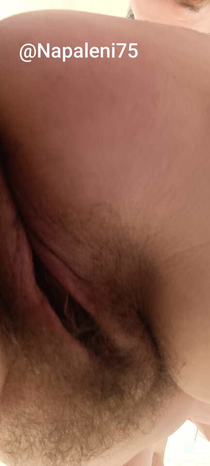 IMG_20260106_173948.jpg - Napaleni75