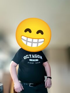 1000014101.jpg