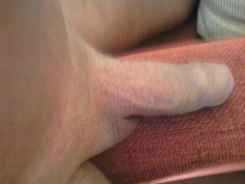 Zdjęcie-0014.jpg - xpara2026