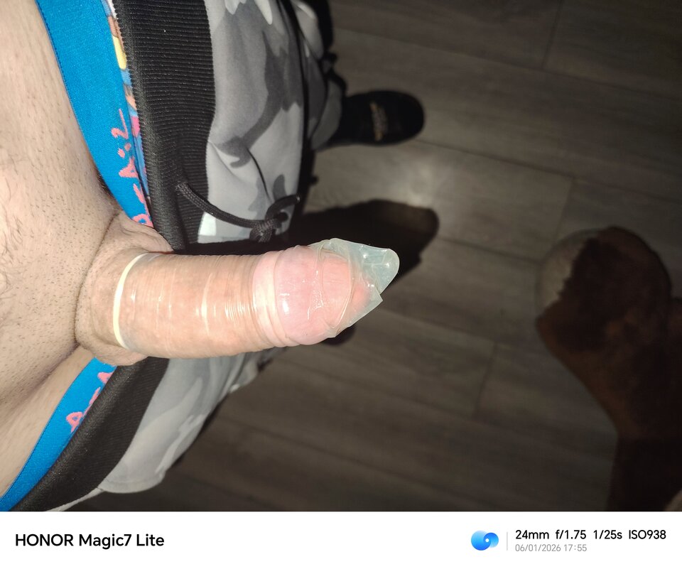 1000002783.jpg - Adam3391